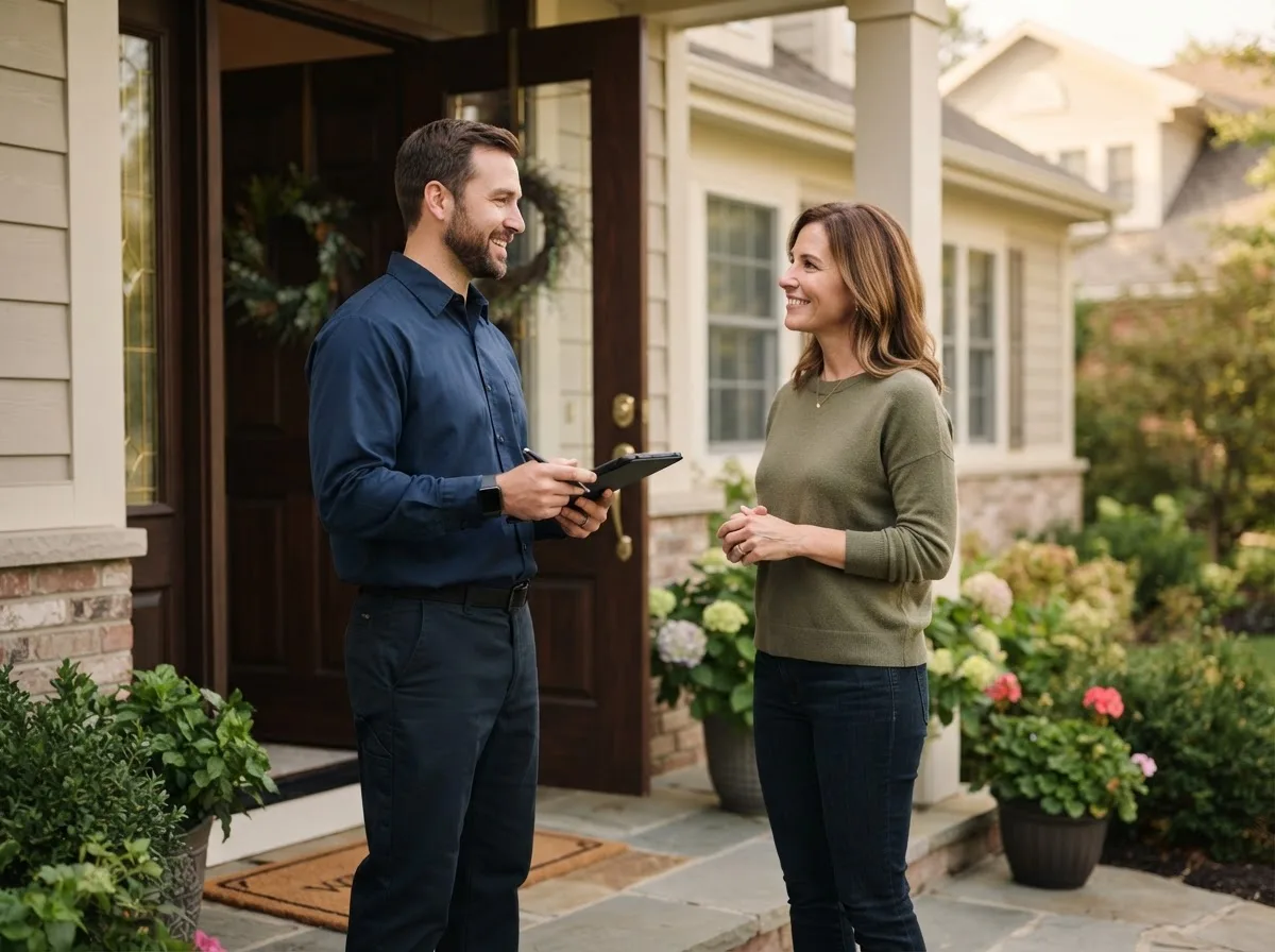 Water damage restoration FAQs for Blomkest, MN